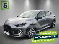 2026 Renault Clio