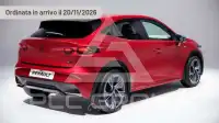 2026 Renault Clio