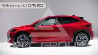 2026 Renault Clio