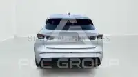 2026 Renault Clio