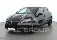 2026 Renault Clio