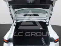 2026 Renault Clio