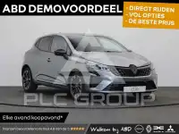 2026 Renault Clio