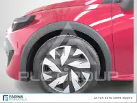 2026 Renault Clio