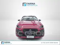 2026 Renault Clio