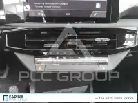 2026 Renault Clio