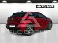 2026 Renault Clio