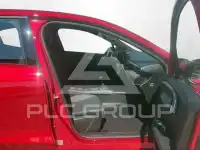 2026 Renault Clio