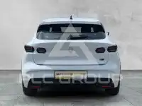 2026 Renault Clio