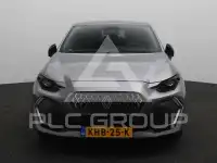 2026 Renault Clio