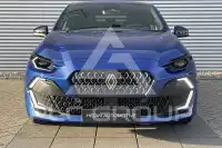 2026 Renault Clio