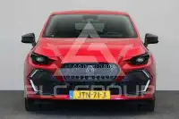 2026 Renault Clio