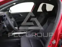 2026 Renault Clio