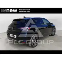 2026 Renault Clio