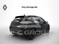 2026 Renault Clio
