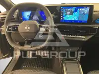 2026 Renault Clio