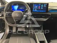 2026 Renault Clio