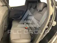 2026 Renault Clio