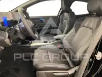 2026 Renault Clio
