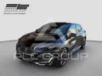 2026 Renault Clio