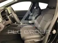 2026 Renault Clio