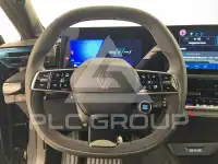 2026 Renault Clio