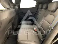 2026 Renault Clio