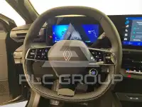 2026 Renault Clio