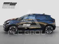 2026 Renault Clio