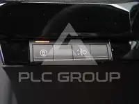 2026 Renault Clio