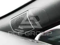 2026 Renault Clio