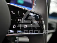 2026 Renault Clio