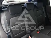 2026 Renault Clio