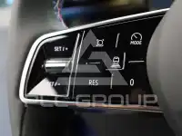 2026 Renault Clio