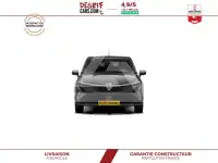 2026 Renault Clio