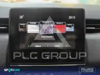 2026 Renault Clio