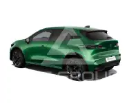 2026 Renault Clio
