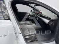 2026 Renault Clio