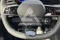 2026 Renault Clio