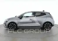 2026 Renault Clio