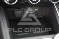 2026 Renault Clio