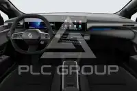 2026 Renault Clio