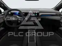 2026 Renault Clio
