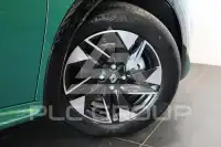 2026 Renault Clio