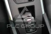 2026 Renault Clio