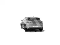 2026 Renault Clio
