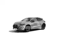 2026 Renault Clio