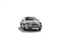 2026 Renault Clio