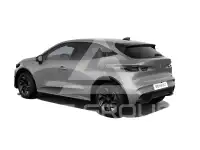 2026 Renault Clio
