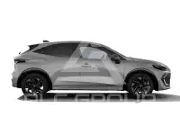2026 Renault Clio